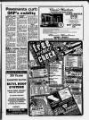 Ilkeston Express Thursday 29 November 1990 Page 21