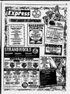 Ilkeston Express Thursday 29 November 1990 Page 23