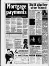 Ilkeston Express Thursday 29 November 1990 Page 24
