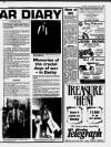 Ilkeston Express Thursday 29 November 1990 Page 27