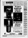 Ilkeston Express Thursday 29 November 1990 Page 30