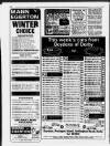 Ilkeston Express Thursday 29 November 1990 Page 32