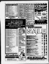 Ilkeston Express Thursday 29 November 1990 Page 34
