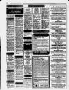 Ilkeston Express Thursday 29 November 1990 Page 50