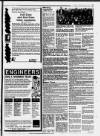 Ilkeston Express Thursday 29 November 1990 Page 51
