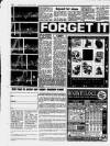 Ilkeston Express Thursday 29 November 1990 Page 52