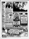 Ilkeston Express Thursday 06 December 1990 Page 5