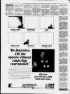Ilkeston Express Thursday 06 December 1990 Page 12