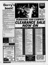 Ilkeston Express Thursday 06 December 1990 Page 15