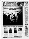 Ilkeston Express Thursday 06 December 1990 Page 16