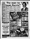 Ilkeston Express Thursday 06 December 1990 Page 19