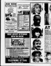 Ilkeston Express Thursday 06 December 1990 Page 24