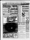 Ilkeston Express Thursday 06 December 1990 Page 26