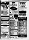 Ilkeston Express Thursday 06 December 1990 Page 31
