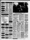 Ilkeston Express Thursday 06 December 1990 Page 47
