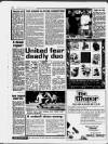 Ilkeston Express Thursday 06 December 1990 Page 48
