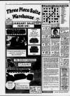 Ilkeston Express Thursday 27 December 1990 Page 2