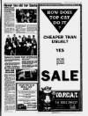 Ilkeston Express Thursday 27 December 1990 Page 3