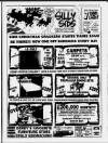 Ilkeston Express Thursday 27 December 1990 Page 5