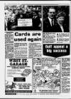 Ilkeston Express Thursday 27 December 1990 Page 6
