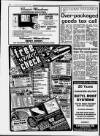 Ilkeston Express Thursday 27 December 1990 Page 10