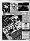 Ilkeston Express Thursday 27 December 1990 Page 14