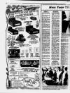 Ilkeston Express Thursday 27 December 1990 Page 22