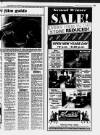 Ilkeston Express Thursday 27 December 1990 Page 23