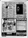 Ilkeston Express Thursday 27 December 1990 Page 24