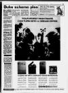 Ilkeston Express Thursday 27 December 1990 Page 31