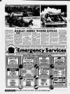 Ilkeston Express Thursday 27 December 1990 Page 32