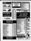 Ilkeston Express Thursday 27 December 1990 Page 34