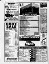 Ilkeston Express Thursday 27 December 1990 Page 38