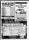 Ilkeston Express Thursday 27 December 1990 Page 39