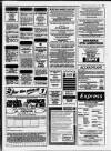 Ilkeston Express Thursday 27 December 1990 Page 43