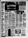 Ilkeston Express Thursday 07 March 1991 Page 3