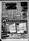 Ilkeston Express Thursday 07 March 1991 Page 8