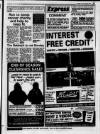 Ilkeston Express Thursday 07 March 1991 Page 11