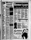 Ilkeston Express Thursday 07 March 1991 Page 13