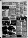 Ilkeston Express Thursday 07 March 1991 Page 36