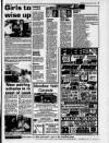 Ilkeston Express Thursday 14 March 1991 Page 3