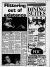 Ilkeston Express Thursday 14 March 1991 Page 5