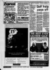 Ilkeston Express Thursday 14 March 1991 Page 8