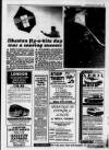 Ilkeston Express Thursday 11 April 1991 Page 7