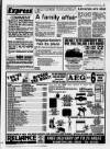 Ilkeston Express Thursday 11 April 1991 Page 9