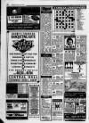 Ilkeston Express Thursday 11 April 1991 Page 10