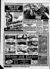 Ilkeston Express Thursday 11 April 1991 Page 18