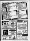 Ilkeston Express Thursday 11 April 1991 Page 21