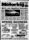 Ilkeston Express Thursday 11 April 1991 Page 27