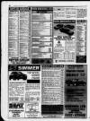 Ilkeston Express Thursday 11 April 1991 Page 32